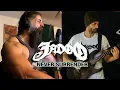 Download Lagu Jadoo - Never Surrender (ALBUM OUT NOW!!)