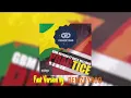 GBM Nutron x Russ Millions - Practice Remix (Sped Up)