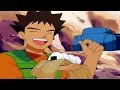 Download Lagu How Pokémon Changed Rice Balls In English
