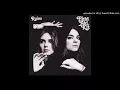 Download Lagu First Aid Kit - Rebel Heart