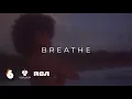 Jaz Elise - Breathe (Audio)
