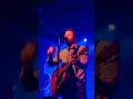 Dierks Bentley, Joe’s Bar Chicago,