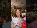 Download Lagu 🌻What is the last flower you held?🌻