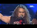 Download Lagu WINGS ROMANIA LIVE