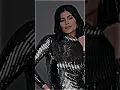 Kylie Jenner | One kiss Edit || Ringtone || BGMTONE