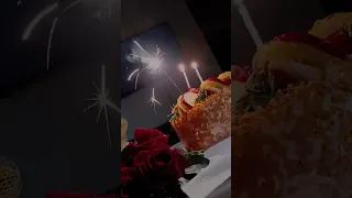 حالات واتس اب عيد ميلاد Shorts Viralvideo Video 2022 2023 انستقرام اغاني Youtube حالات  حالات واتس اب عيد ميلاد Shorts Viralvideo Video 2022 2023 انستقرام اغاني Youtube حالات