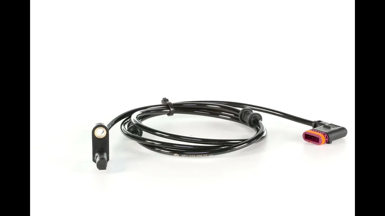 6PU 010 039-731 - product Video 360°