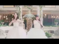 ClariS "Colorful" -reformare- Music Video ("Puella Magi Madoka Magica The Movie -Rebellion-" )
