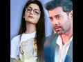 Abhigya vm #kumkumbhagya #abhigya #zeetv #kgfsong #kgf2
