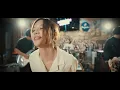 NONT TANONT - โต๊ะริม (melt) (Pop Punk Cover by Midnight Cereal)