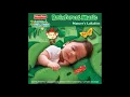 Rainforest Music: Nature's Lullabies - Fisher-Price