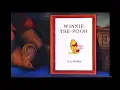 Download Lagu Closing To Winnie The Pooh And The Blustery Day 1997 VHS (Version #1)