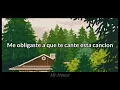 Mi casa nueva - Los Invasores De Nuevo León [LETRA]