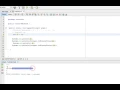 java Bitwise Operators Compliment Left Shift and Right Shift