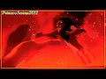 Download Lagu The Lion King ╬ The Bells of Notre Dame [Rus Subs]