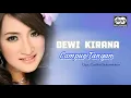 Lagu Dewi Kirana - Campur Tangan [ Video Stereo HD ]