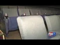 Showcase Cinemas in Warwick reopens with new safety guidelines