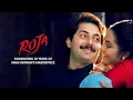 Download Lagu Roja (Hindi Movie) | All Songs | Audio Jukebox | Mani Ratnam | A.R. Rahman | Arvind Swami, Madhu