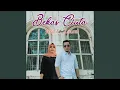 Lagu Bekas Cinta (feat. Laura)