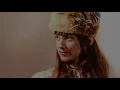 Sierra Ferrell - Rosemary [LYRICS] [LIVE]