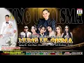 Download Lagu LIVE NUNG UL QISMA DUKUH CIKOROWOK DS.BUARA KETANGGUNGAN BREBES SABTU.11 OKROBER 2025