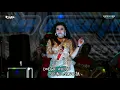 Download Lagu KERAMAT - DEVI TRIANA - D'RADJA MAYONG LOR WEDDING FUAD \u0026 NANDA