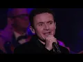 LIVE! Fonseca Performs "Simples Corazones" to Open the Show! - 31st Hispanic Heritage Awards