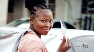 skhenqe biyela 2022 ifrontseat ep