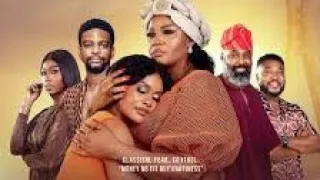 mothers love latest nollywood movie 2026 omotola jalade ekeinde baba rex olumide oworu ifeanyi kalu