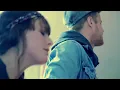 Imagine Dragons - It's Time (Acoustic From The Occidental Saloon)