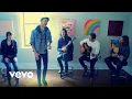Download Lagu Imagine Dragons - It's Time (Acoustic From The Occidental Saloon)