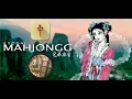 Kyodai Mahjongg 2006 v1 42 Alle Soundtracks
