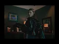 Danny Ocean - Fuera del mercado | OFFICIAL VIDEO