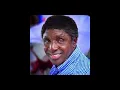 "Riding High" (1978) "Bongos Ikwue & The Groovies