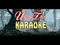 Download Lagu UBAD TATU-KARAOKE- LAGU BALI-MARGI