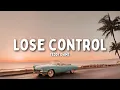Download Lagu Teddy Swims - Lose Control tradução (PT/BR)