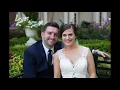 Abby Matt Wedding Highlights Aug 19 2017