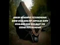Download Lagu Lagu bantengan terbaru tangis kelayong layong