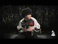 How MC Abdul's Tabla Connects Him To His Family & Palestinian Roots | It Goes To 11