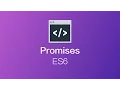 ES6 Promises - JavaScript