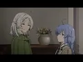 MUSHOKU TENSEI FANBASE RANT