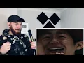 🇯🇵 Number_i Just Slapped Me! - BUGS LIFE REACTION