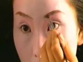 Download Lagu Maiko or Geisha Painting Her Face - The Full Film