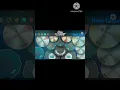 Download Lagu Innal Habibal Musthofa Real Drum Apk #realdrumcover #sholawatmerdu  #innalhabibalmusthofa