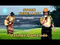Download Lagu STORM NEVER LAST ( Dr. Hook ) Cover USTINOV DAMALEDO Model Ria Kali