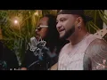 Common Kings - Full Set (Live Music) | Sugarshack Sessions