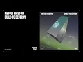 Metodi Hristov - Flatline (Original Mix) [Drumcode]
