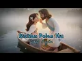 Lagu Bisikan Pelan Itu Cukup Bagiku | Lagu Rohani Penguatan Terbaru | Indonesian Christian Songs