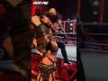 Download Lagu Damn! What a hell of a sequence at a #PWG event.