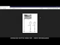 Add a Download button for your website using PHP Full Tutorial